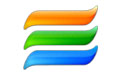 EssentialPIM Free Portable电脑版下载介绍图